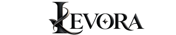 Levora