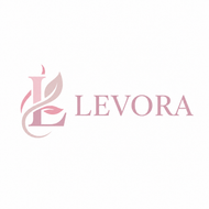 Levora